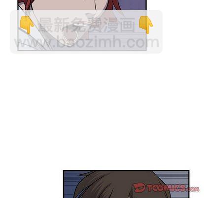 第60话23