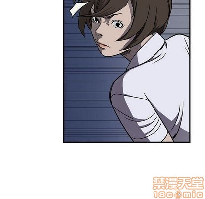 第60话24