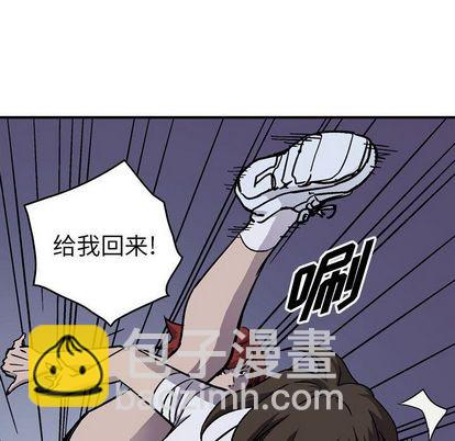 第60话25