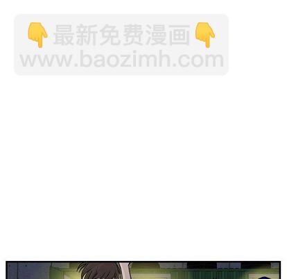 第60话28