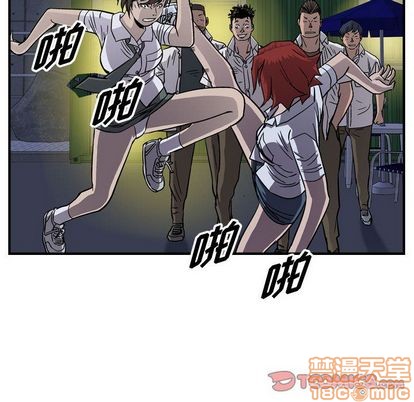 第60话29