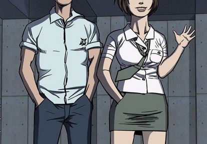 第60话3