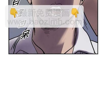 第60话31