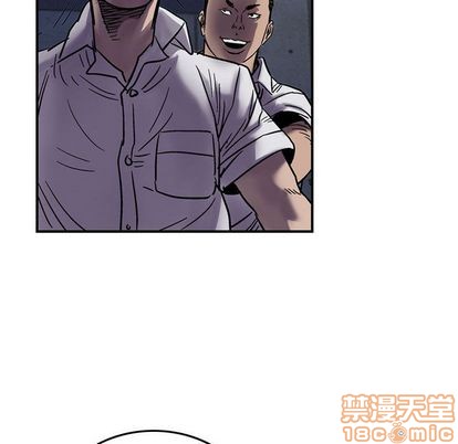第60话39