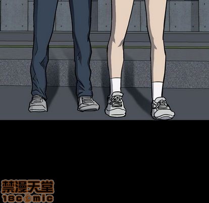 第60话4
