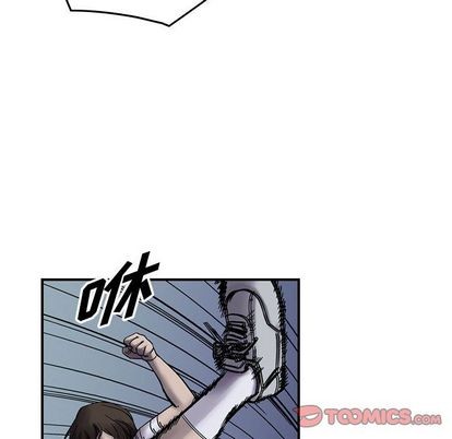 第60话41