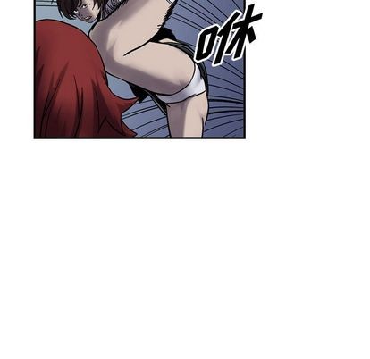 第60话42