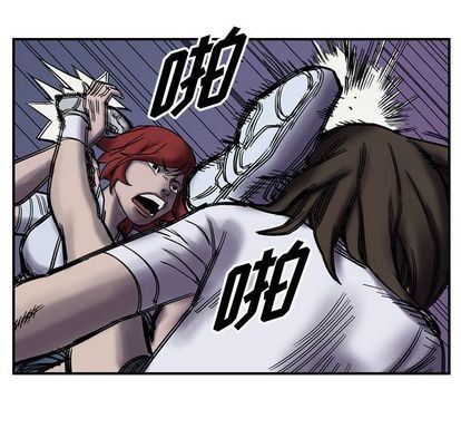 第60话43