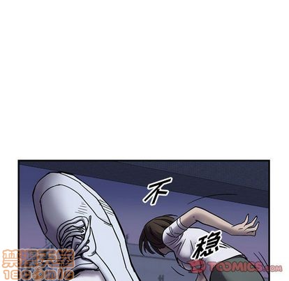 第60话44