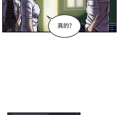 第60话64