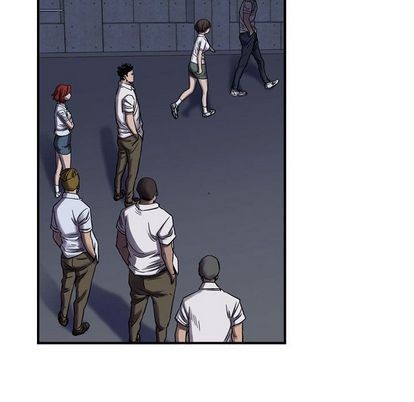 第60话91