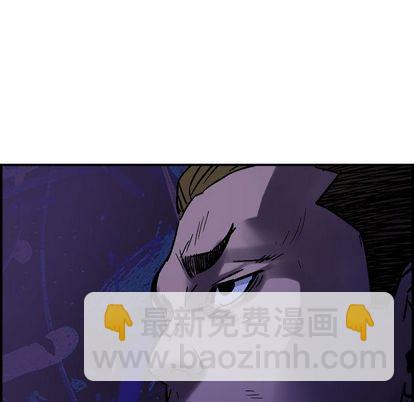 第61话115