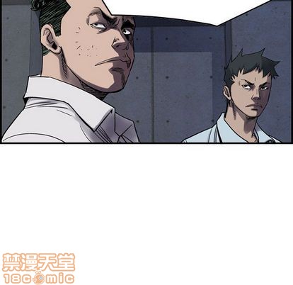 第61话14