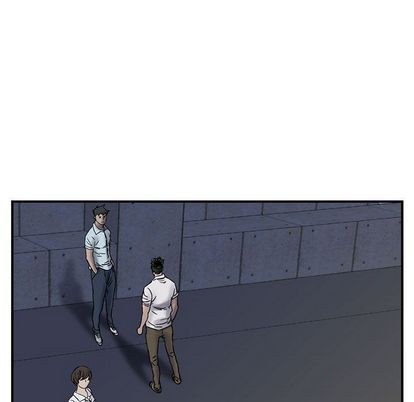 第61话18