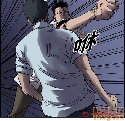 第61话29