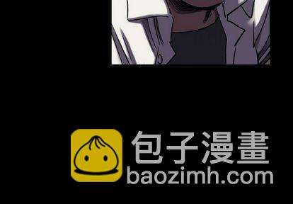第61话3