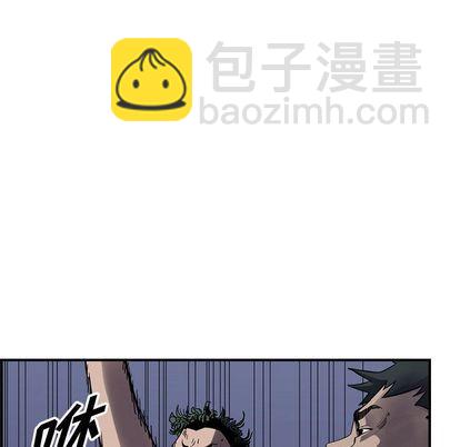 第61话30