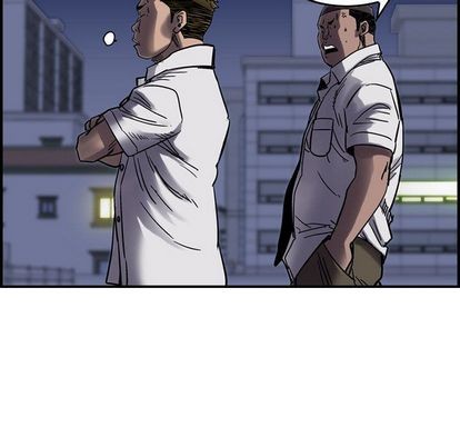第61话38