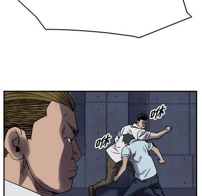 第61话47