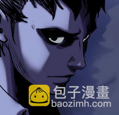 第61话6