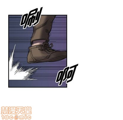 第61话63