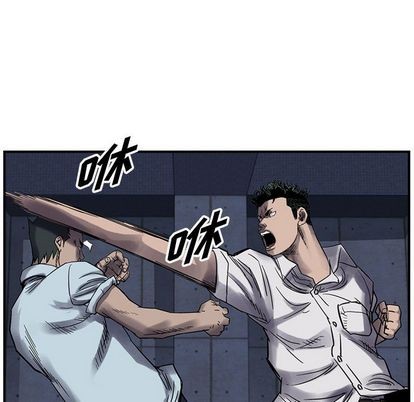 第61话64
