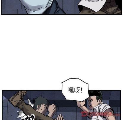 第61话65