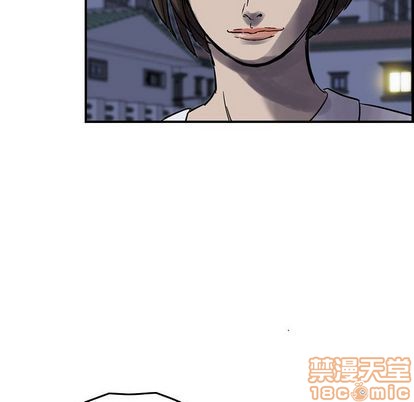 第61话78