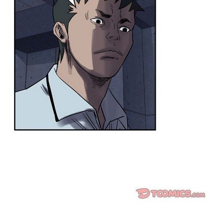 第61话85