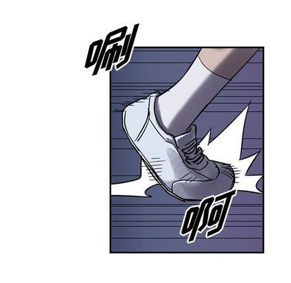 第61话92