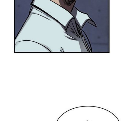 第62话104