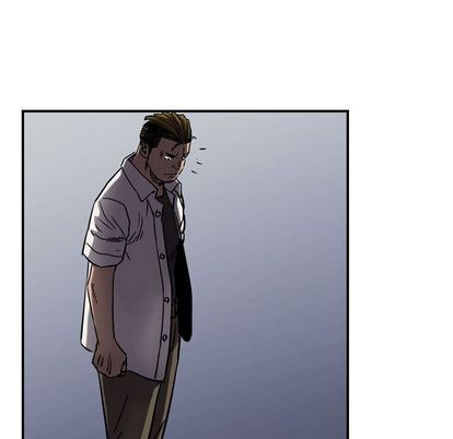第62话111