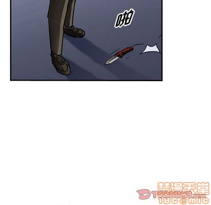 第62话112