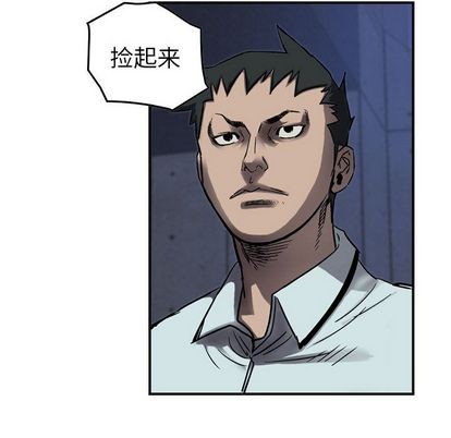第62话113