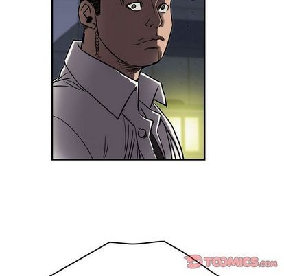 第62话118
