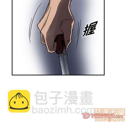 第62话127