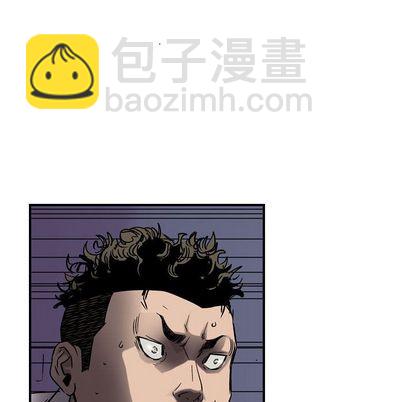 第62话28