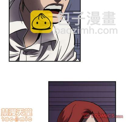 第62话29