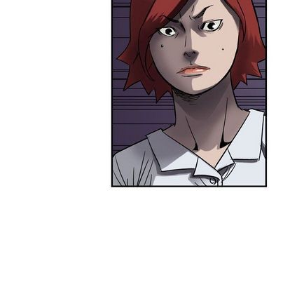 第62话30