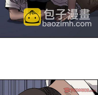 第62话32
