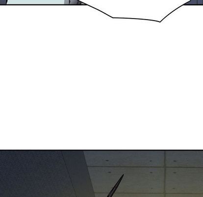 第62话43