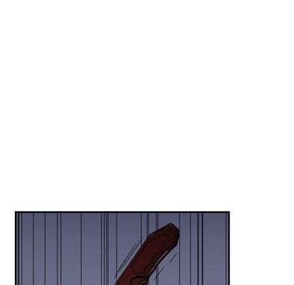 第62话45