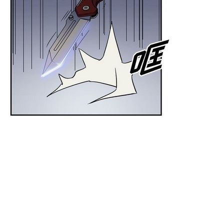 第62话46