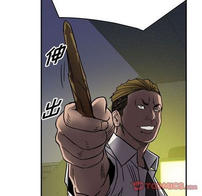 第62话60