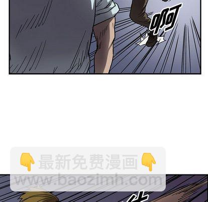 第62话67