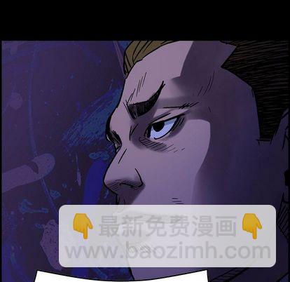 第62话7