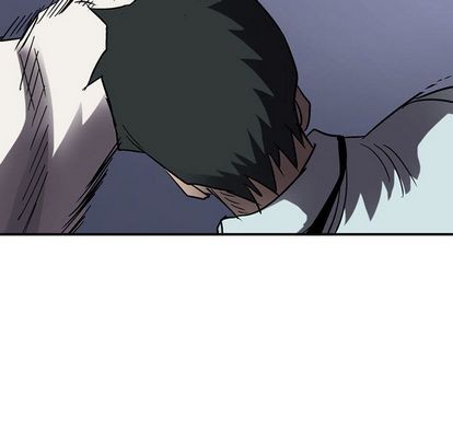 第62话70