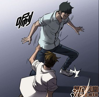 第62话73