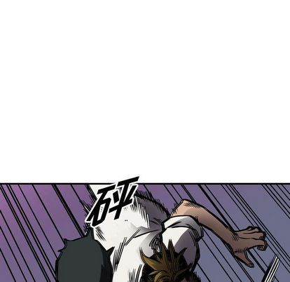 第62话79