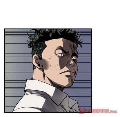 第62话81